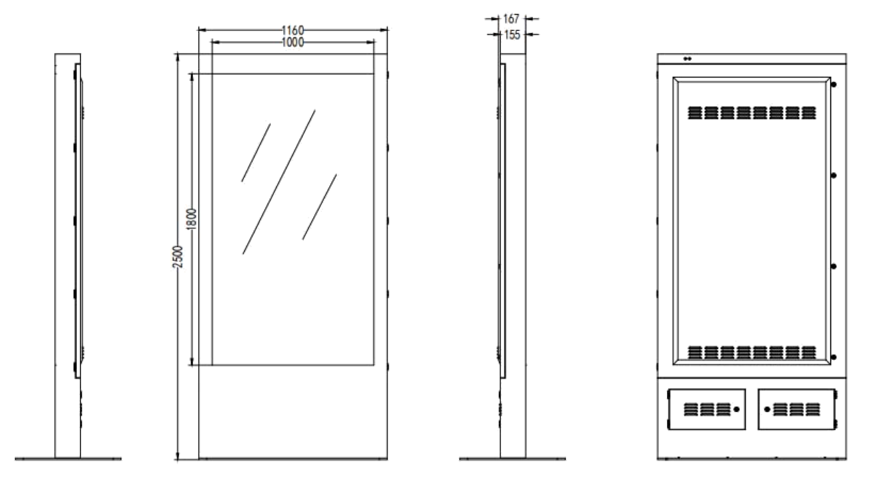 1767609356337545.png 图片 4.png