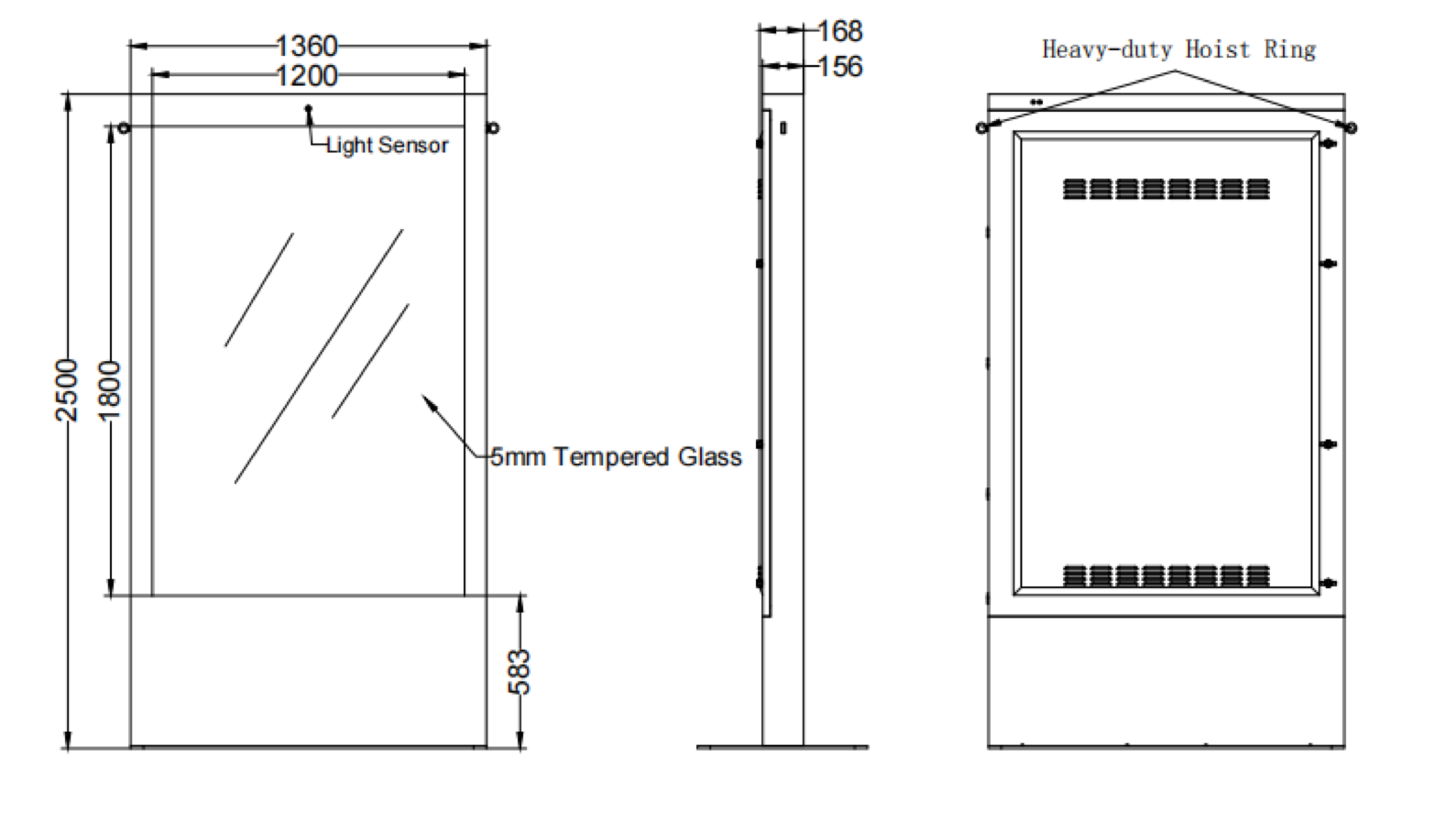 1767615752798723.png 图片 6.png