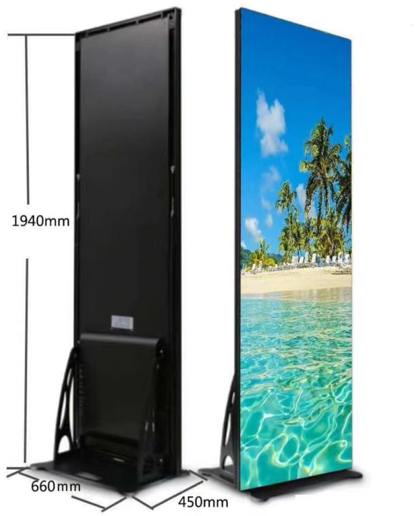 1767617190203344.png 图片 2.png