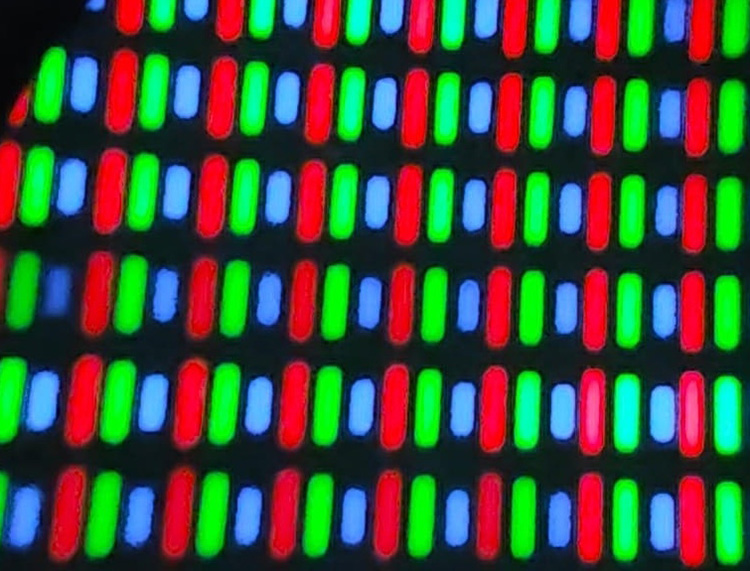 1768444223954444.jpg 14-170c1f443b28360221b4ada7ee05cf7c.jpg