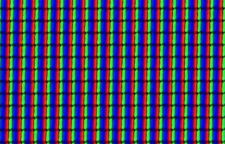 1768444241315165.png 14-fbf163c9aacdef5522c4fa1f53a9096f.png